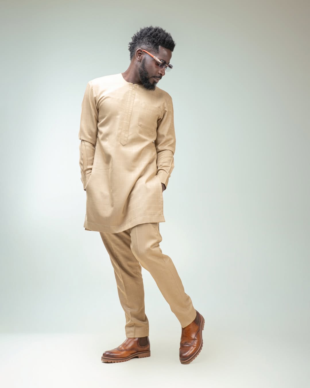 senator suits for men