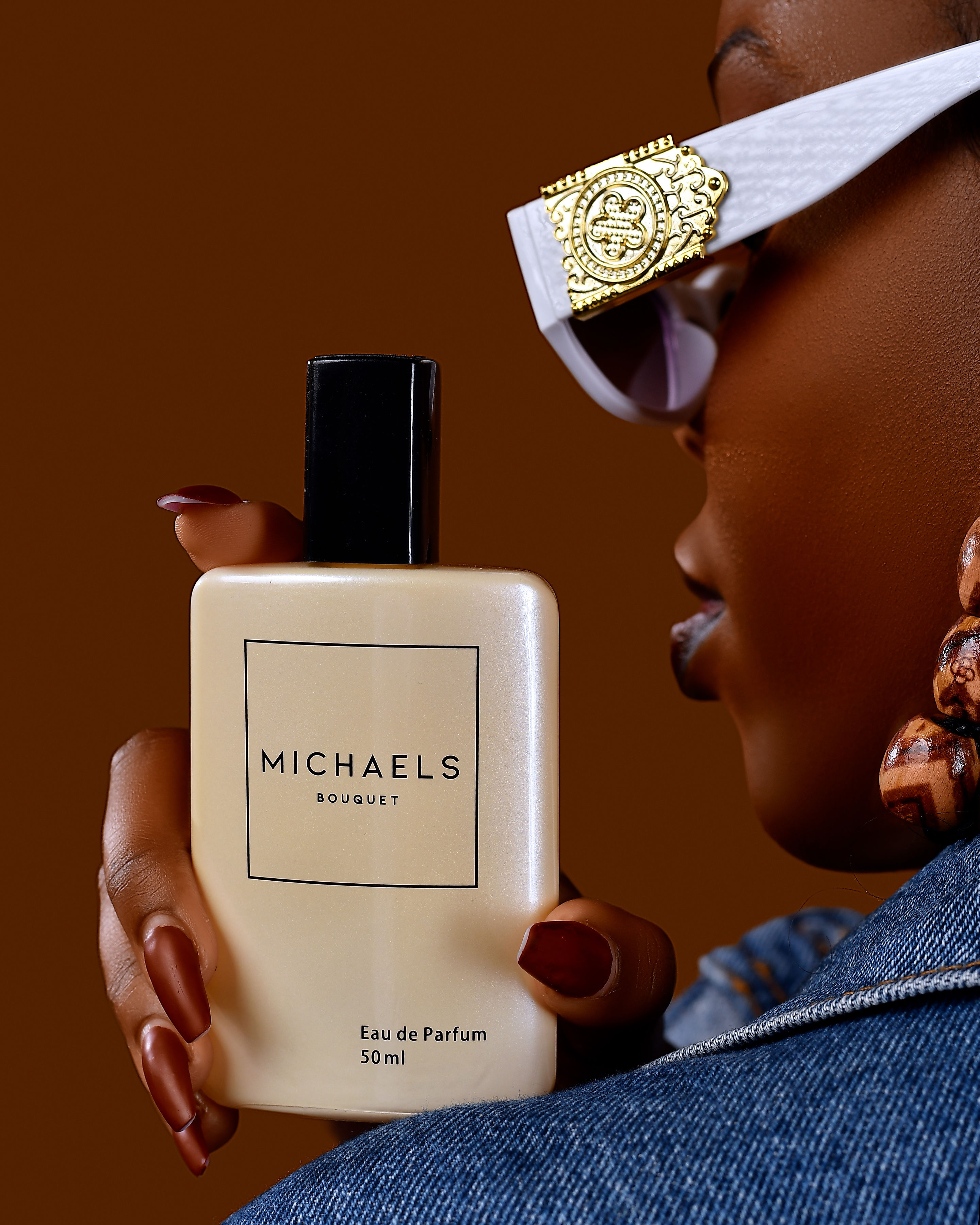 commercial modelling