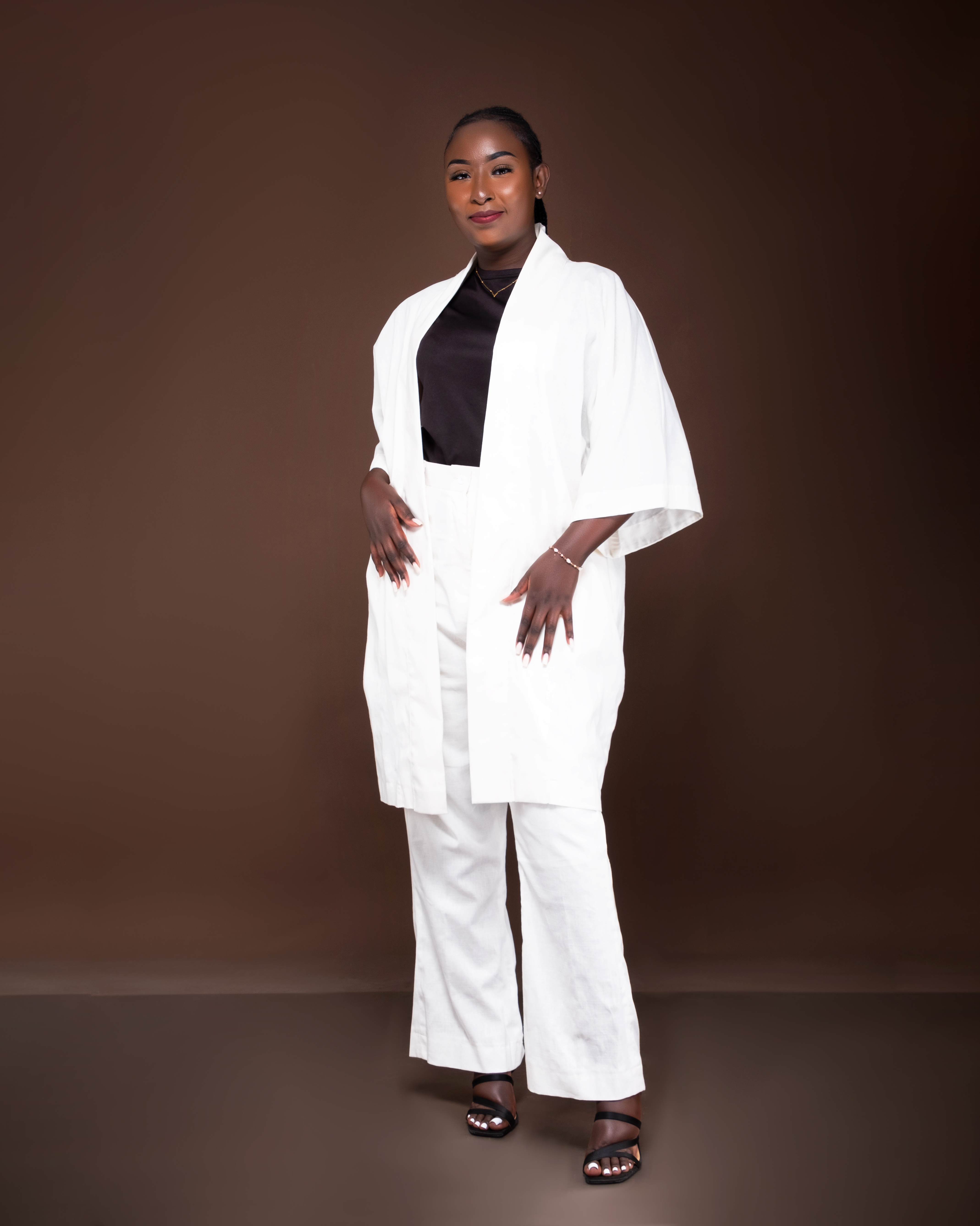 official men suit